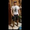 carlosrobles998
